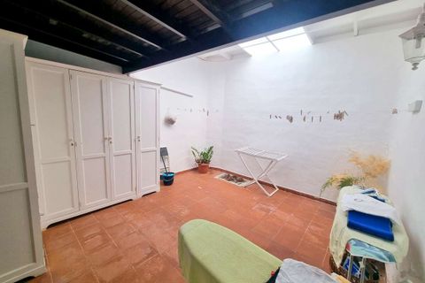 Byhus i Macher, Lanzarote, Macher - € 800.000 | Ref: PP-620842 - foto 28