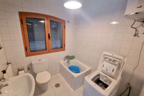 Byhus i Macher, Lanzarote, Macher - € 800.000 | Ref: PP-620842 - foto 29