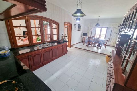 Byhus i Macher, Lanzarote, Macher - € 800.000 | Ref: PP-620842 - foto 30