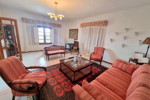 Byhus i Macher, Lanzarote, Macher - € 800.000 | Ref: PP-620842 - foto 31