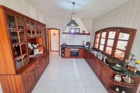 Byhus i Macher, Lanzarote, Macher - € 800.000 | Ref: PP-620842 - foto 32