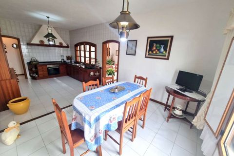 Byhus i Macher, Lanzarote, Macher - € 800.000 | Ref: PP-620842 - foto 33