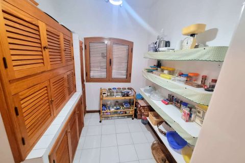 Byhus i Macher, Lanzarote, Macher - € 800.000 | Ref: PP-620842 - foto 34