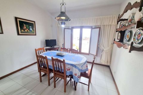 Byhus i Macher, Lanzarote, Macher - € 800.000 | Ref: PP-620842 - foto 35