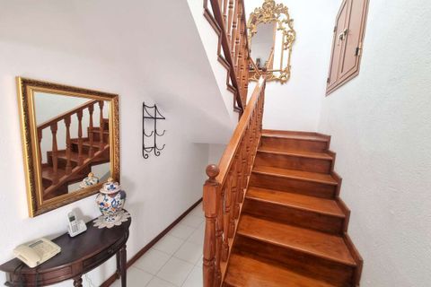 Byhus i Macher, Lanzarote, Macher - € 800.000 | Ref: PP-620842 - foto 36