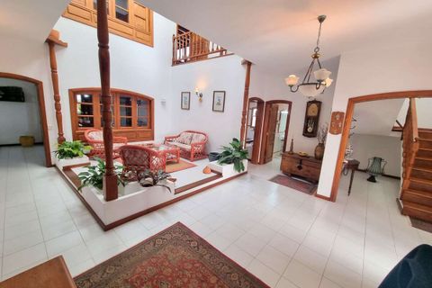 Byhus i Macher, Lanzarote, Macher - € 800.000 | Ref: PP-620842 - foto 37