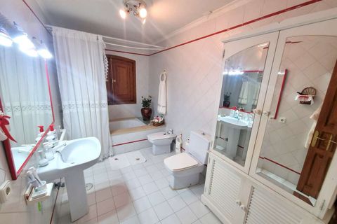 Byhus i Macher, Lanzarote, Macher - € 800.000 | Ref: PP-620842 - foto 38
