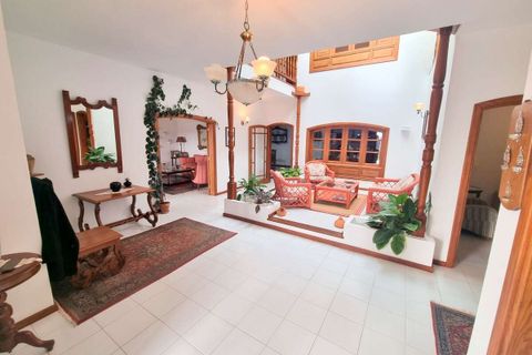 Byhus i Macher, Lanzarote, Macher - € 800.000 | Ref: PP-620842 - foto 39