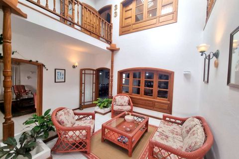 Byhus i Macher, Lanzarote, Macher - € 800.000 | Ref: PP-620842 - foto 40