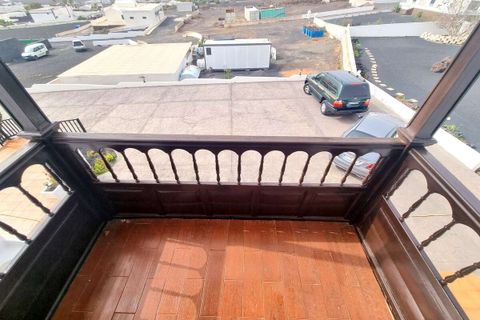 Byhus i Macher, Lanzarote, Macher - € 800.000 | Ref: PP-620842 - foto 41