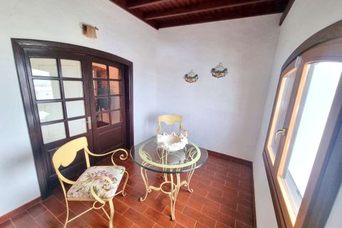 Byhus i Macher, Lanzarote, Macher - € 800.000 | Ref: PP-620842 - foto 42