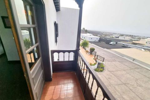 Byhus i Macher, Lanzarote, Macher - € 800.000 | Ref: PP-620842 - foto 43