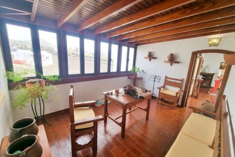 Byhus i Macher, Lanzarote, Macher - € 800.000 | Ref: PP-620842 - foto 44