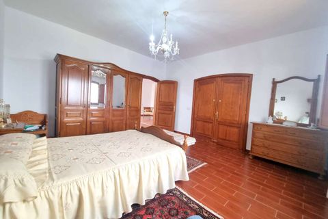 Byhus i Macher, Lanzarote, Macher - € 800.000 | Ref: PP-620842 - foto 45
