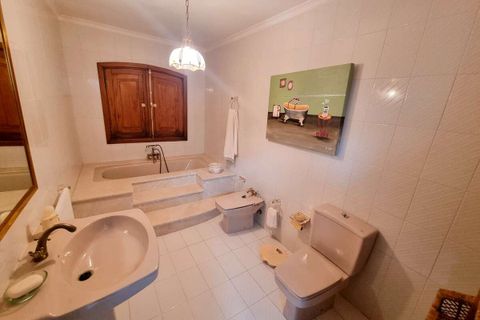 Byhus i Macher, Lanzarote, Macher - € 800.000 | Ref: PP-620842 - foto 46