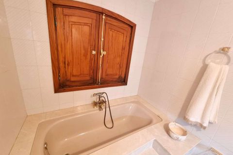 Byhus i Macher, Lanzarote, Macher - € 800.000 | Ref: PP-620842 - foto 47