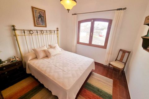 Byhus i Macher, Lanzarote, Macher - € 800.000 | Ref: PP-620842 - foto 48