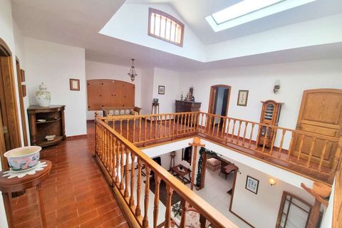 Byhus i Macher, Lanzarote, Macher - € 800.000 | Ref: PP-620842 - foto 49