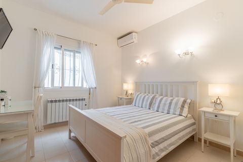 Villa i Benitachell, Alicante, Benitachell - € 440.000 | Ref: 2626V-E - foto 9