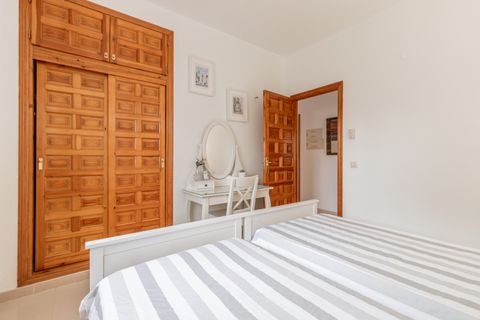 Villa i Benitachell, Alicante, Benitachell - € 440.000 | Ref: 2626V-E - foto 12