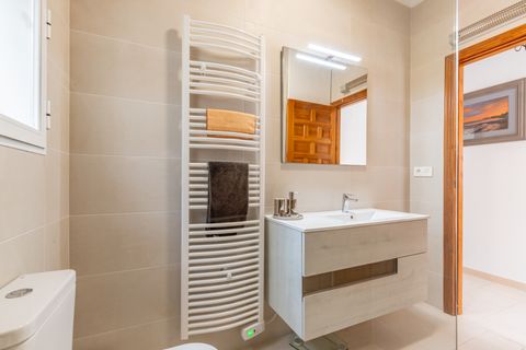 Villa i Benitachell, Alicante, Benitachell - € 440.000 | Ref: 2626V-E - foto 14