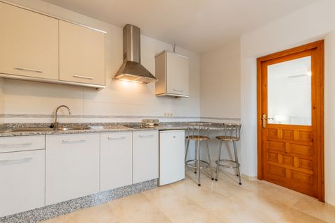 Villa i Benitachell, Alicante, Benitachell - € 440.000 | Ref: 2626V-E - foto 21