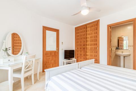 Villa i Benitachell, Alicante, Benitachell - € 440.000 | Ref: 2626V-E - foto 22