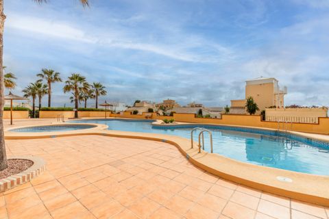 Villa i Benitachell, Alicante, Benitachell - € 440.000 | Ref: 2626V-E - foto 28