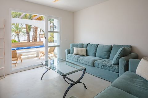 Lejlighed i Javea, Alicante, Javea - € 624.000 | Ref: EJA-1203 - foto 2