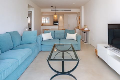 Lejlighed i Javea, Alicante, Javea - € 624.000 | Ref: EJA-1203 - foto 3
