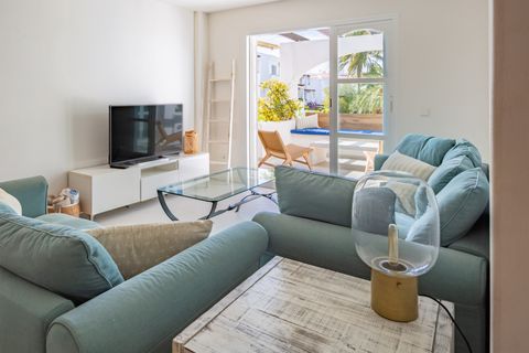 Lejlighed i Javea, Alicante, Javea - € 624.000 | Ref: EJA-1203 - foto 4