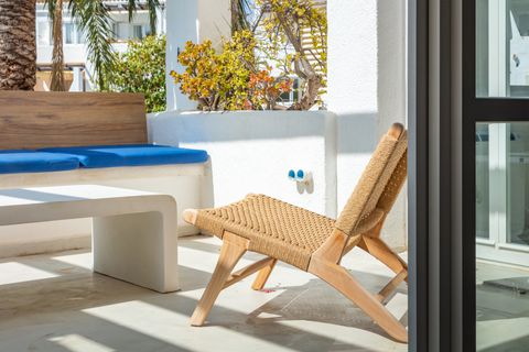 Lejlighed i Javea, Alicante, Javea - € 624.000 | Ref: EJA-1203 - foto 5