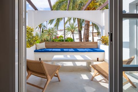Lejlighed i Javea, Alicante, Javea - € 624.000 | Ref: EJA-1203 - foto 7