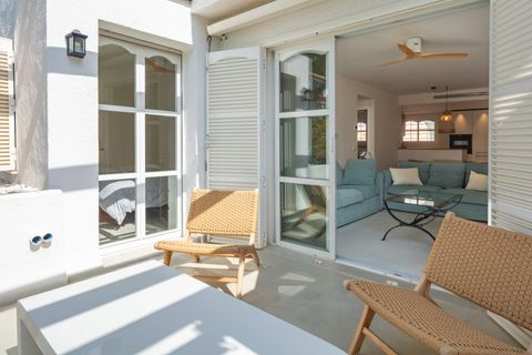 Lejlighed i Javea, Alicante, Javea - € 624.000 | Ref: EJA-1203 - foto 8