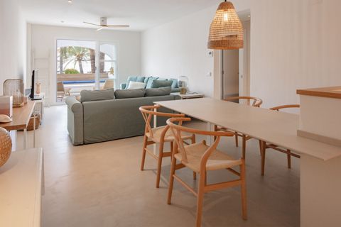 Lejlighed i Javea, Alicante, Javea - € 624.000 | Ref: EJA-1203 - foto 9