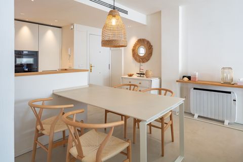 Lejlighed i Javea, Alicante, Javea - € 624.000 | Ref: EJA-1203 - foto 10