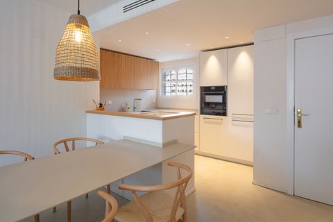 Lejlighed i Javea, Alicante, Javea - € 624.000 | Ref: EJA-1203 - foto 11