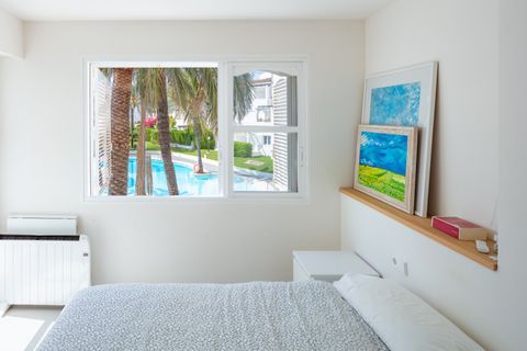 Lejlighed i Javea, Alicante, Javea - € 624.000 | Ref: EJA-1203 - foto 13