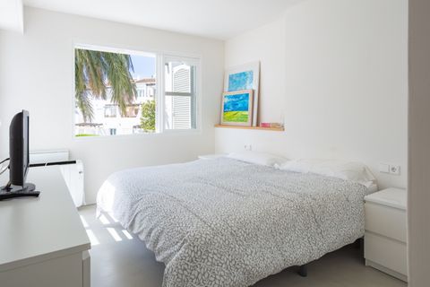Lejlighed i Javea, Alicante, Javea - € 624.000 | Ref: EJA-1203 - foto 14