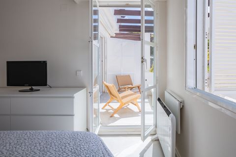 Lejlighed i Javea, Alicante, Javea - € 624.000 | Ref: EJA-1203 - foto 16