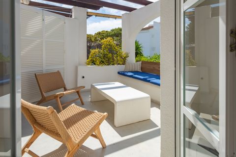 Lejlighed i Javea, Alicante, Javea - € 624.000 | Ref: EJA-1203 - foto 17