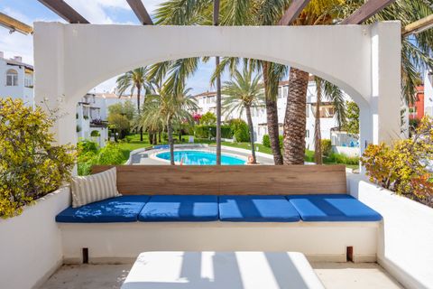 Lejlighed i Javea, Alicante, Javea - € 624.000 | Ref: EJA-1203 - foto 18