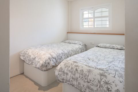 Lejlighed i Javea, Alicante, Javea - € 624.000 | Ref: EJA-1203 - foto 20