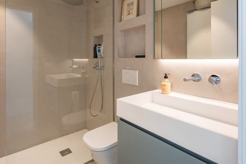 Lejlighed i Javea, Alicante, Javea - € 624.000 | Ref: EJA-1203 - foto 21
