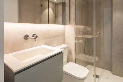 Lejlighed i Javea, Alicante, Javea - € 624.000 | Ref: EJA-1203 - foto 22