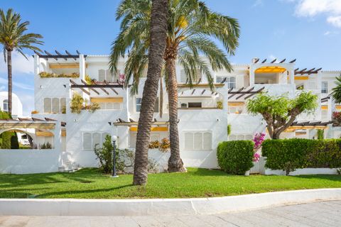 Lejlighed i Javea, Alicante, Javea - € 624.000 | Ref: EJA-1203 - foto 24