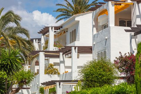 Lejlighed i Javea, Alicante, Javea - € 624.000 | Ref: EJA-1203 - foto 25