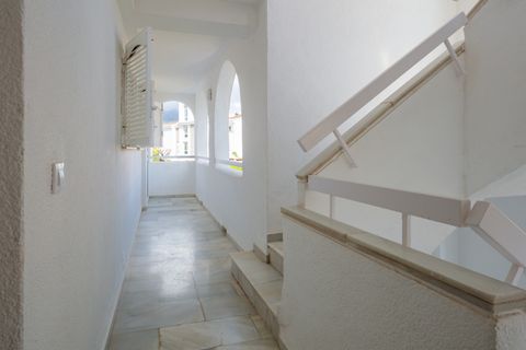 Lejlighed i Javea, Alicante, Javea - € 624.000 | Ref: EJA-1203 - foto 27