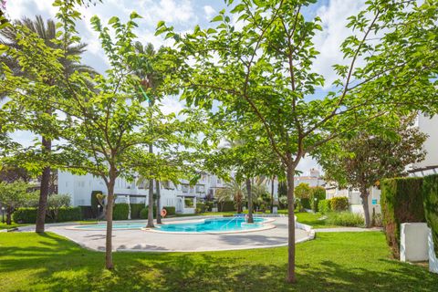 Lejlighed i Javea, Alicante, Javea - € 624.000 | Ref: EJA-1203 - foto 28