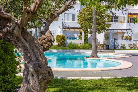 Lejlighed i Javea, Alicante, Javea - € 624.000 | Ref: EJA-1203 - foto 29